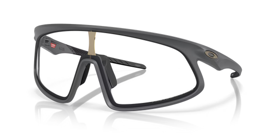 Oakley RSLV 