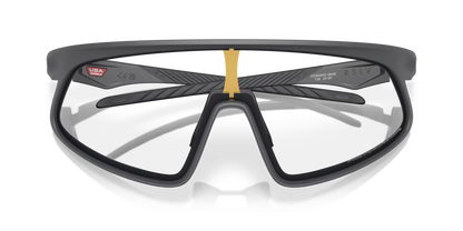 Oakley RSLV 
