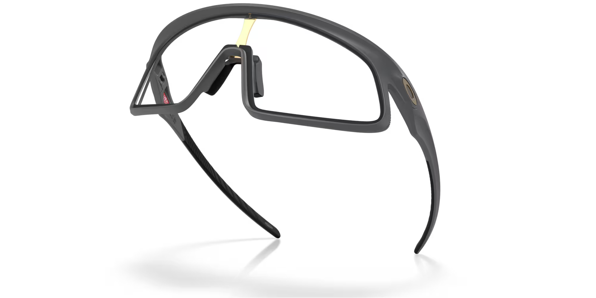 Oakley RSLV 