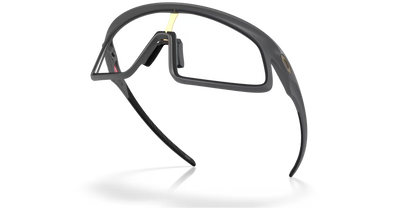Oakley RSLV 