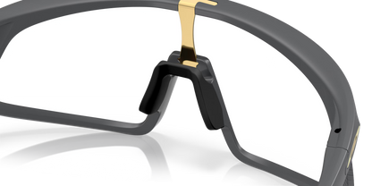 Oakley RSLV 