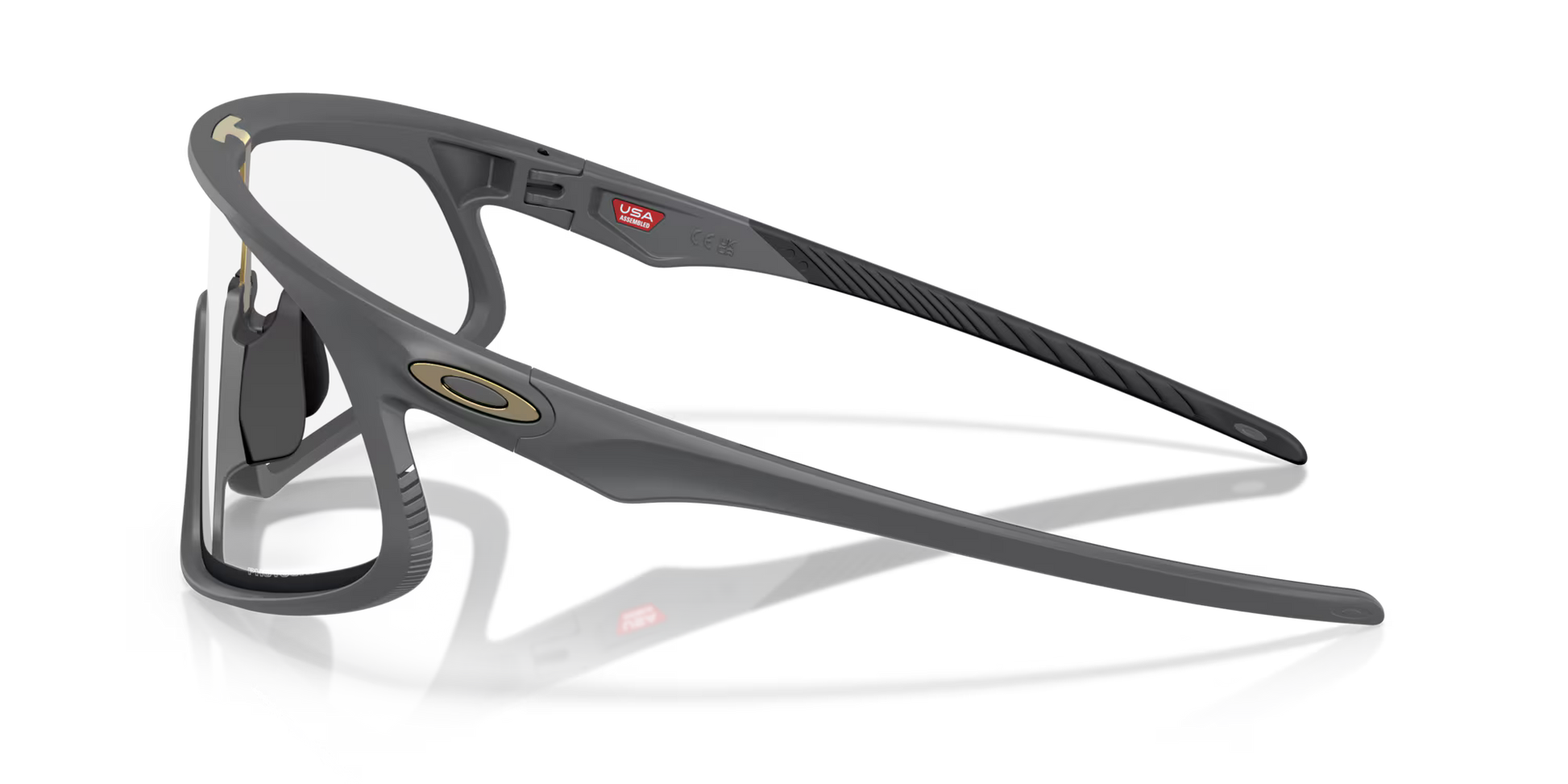 Oakley RSLV 