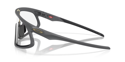 Oakley RSLV 