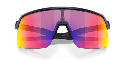 Oakley Sutro MotoGp collection 