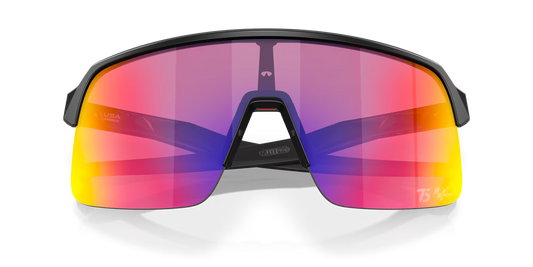 Oakley Sutro MotoGp collection 