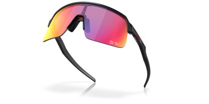 Oakley Sutro MotoGp collection 