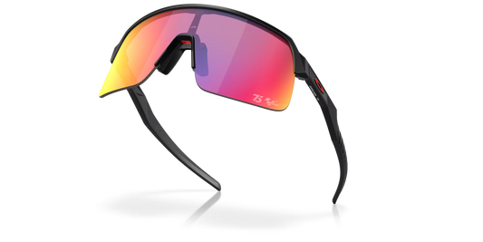 Oakley Sutro MotoGp collection 