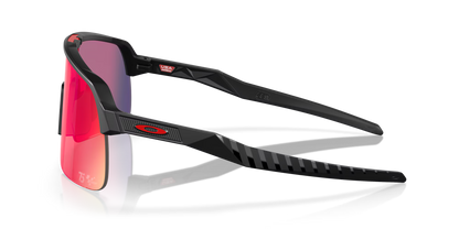 Oakley Sutro MotoGp collection 