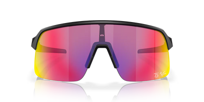 Oakley Sutro MotoGp collection 