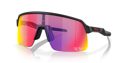 Oakley Sutro MotoGp collection 