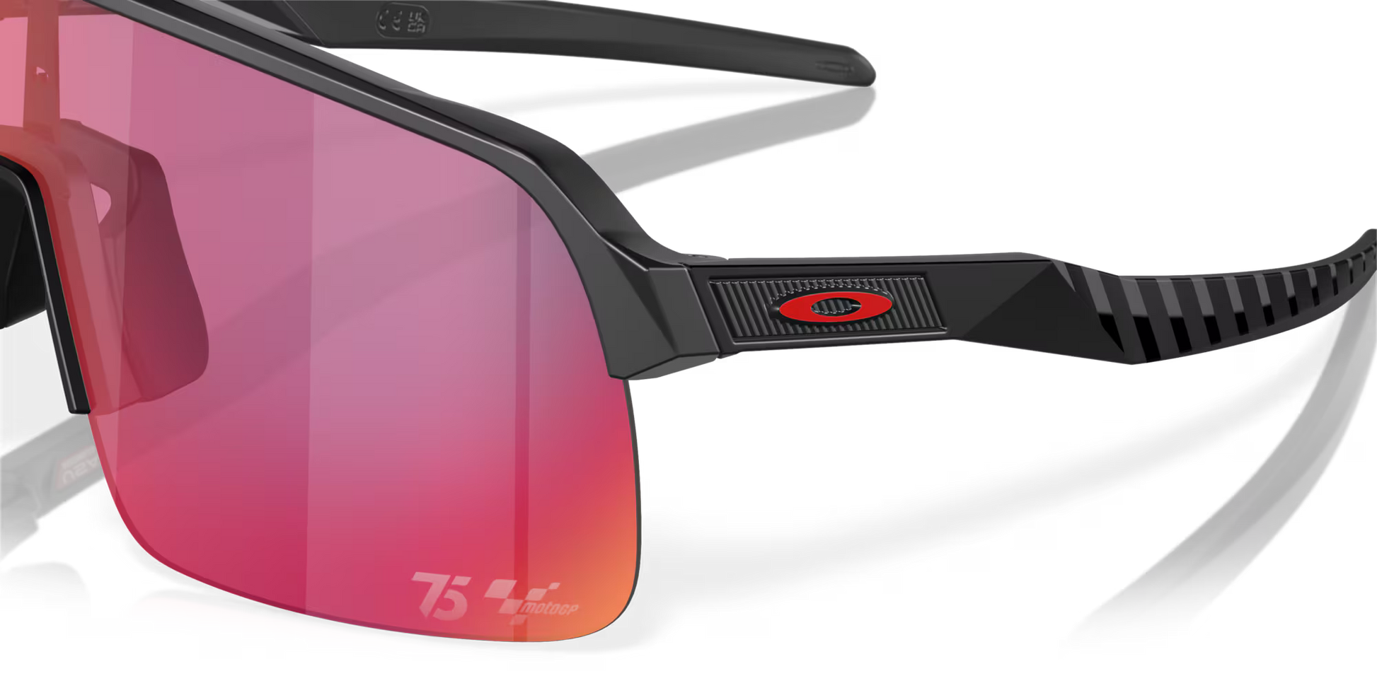 Oakley Sutro MotoGp collection 
