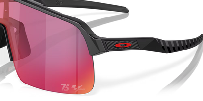 Oakley Sutro MotoGp collection 