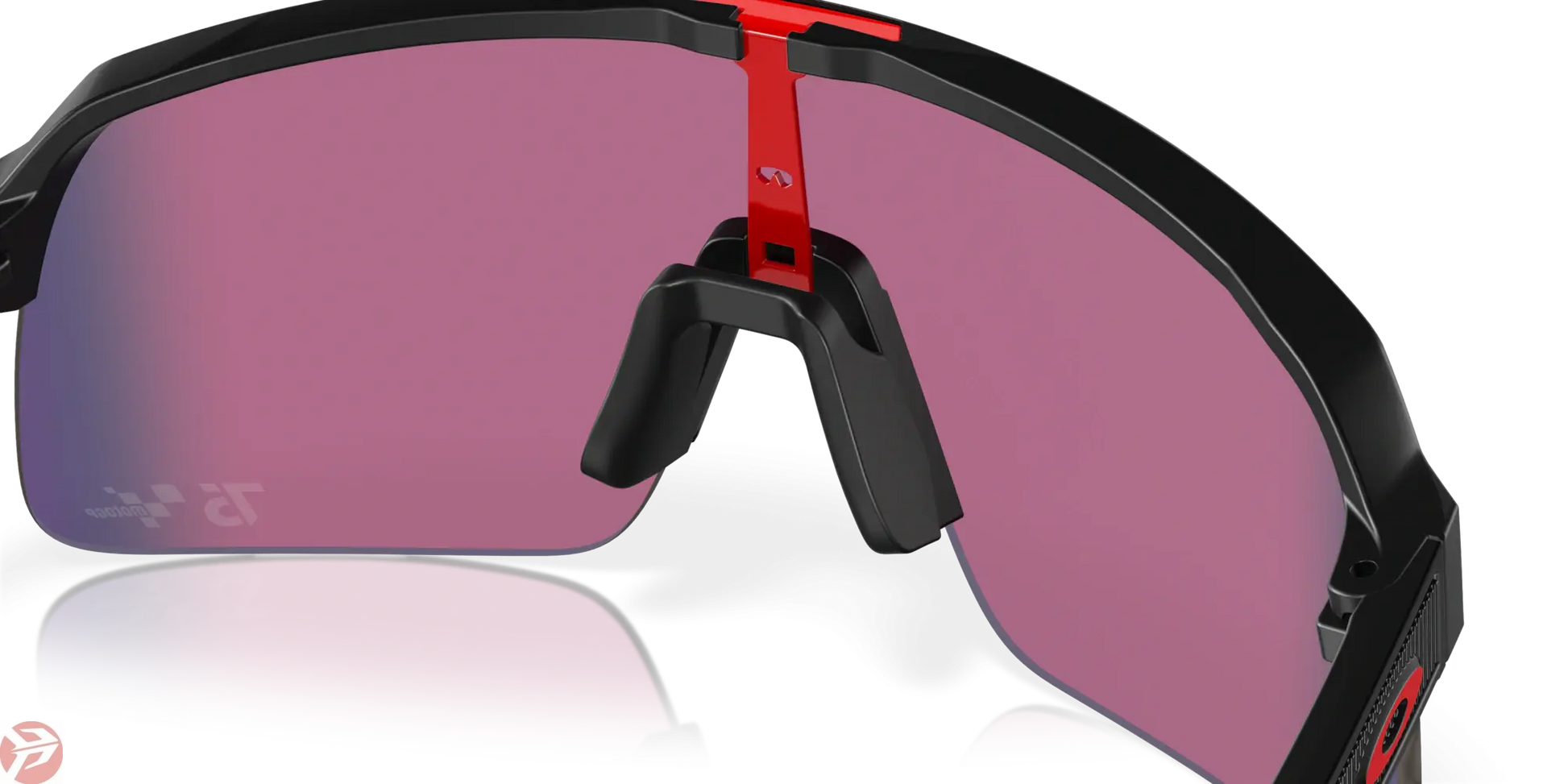 Oakley Sutro MotoGp collection 