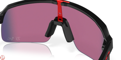 Oakley Sutro MotoGp collection 