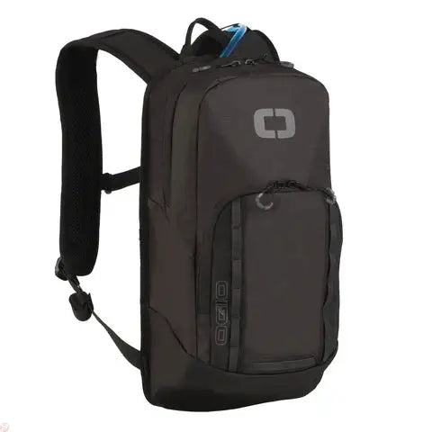 Ogio Mint 1.5L Pack 