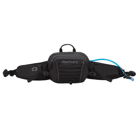 Ogio Ripper 1.5L Lumbar Pack 