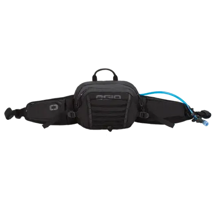 Ogio Ripper 1.5L Lumbar Pack 