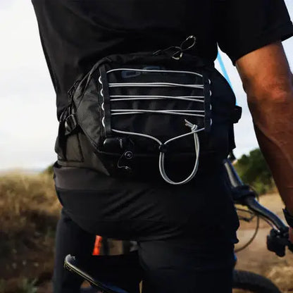 Ogio Ripper 1.5L Lumbar Pack 