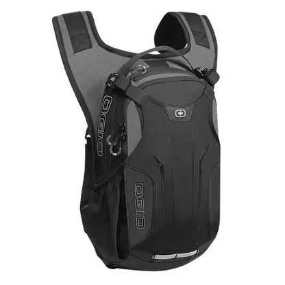 OGIO BAJA 2L HYDRATION PACK Pathpavers