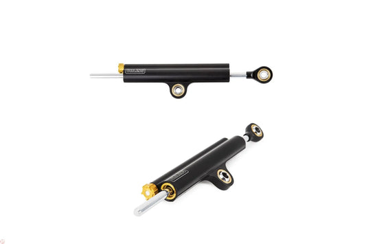 Ohlins Steering Damper Stroke 68mm 