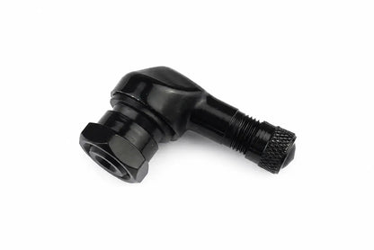 Own Your Adventure Tyre pressure Valve 90 Stem (Aluminium)