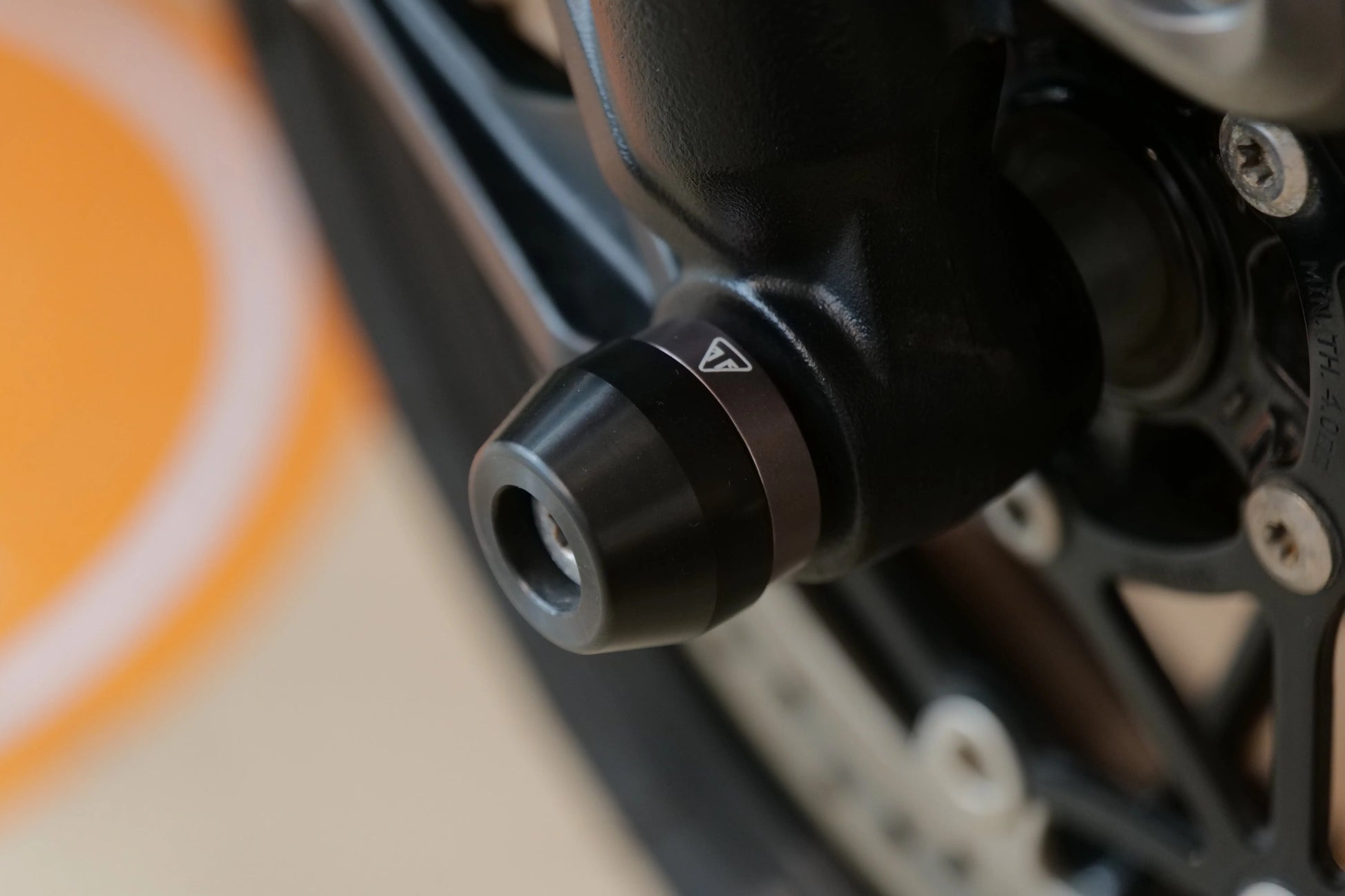 Triumph Speed Twin 2021 DL Registered For Sale Pathpavers Garage