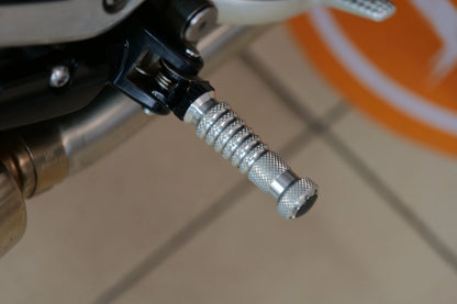 Triumph Speed Twin 2021 DL Registered For Sale Pathpavers Garage