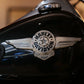 Harley Davidson Fat Boy FLFB Gujarat Registered 2018 For Sale Pathpavers Garage