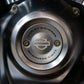Harley Davidson Fat Boy FLFB Gujarat Registered 2018 For Sale Pathpavers Garage