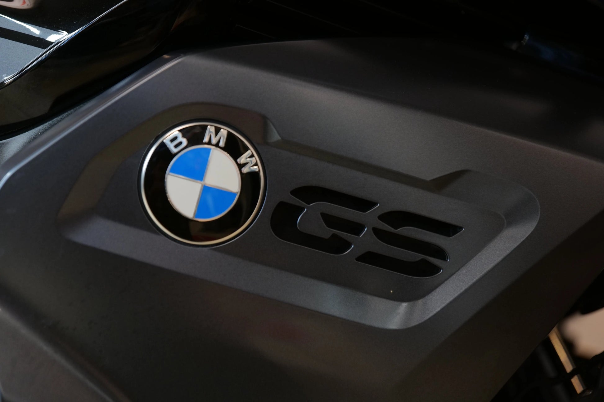 BMW F850 GSA 2023 DL Registered For Sale Pathpavers