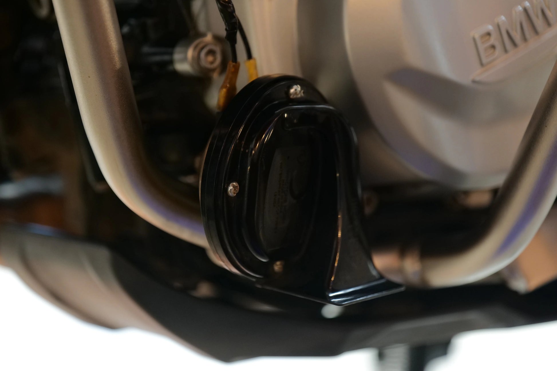 BMW F850 GSA 2023 DL Registered For Sale Pathpavers