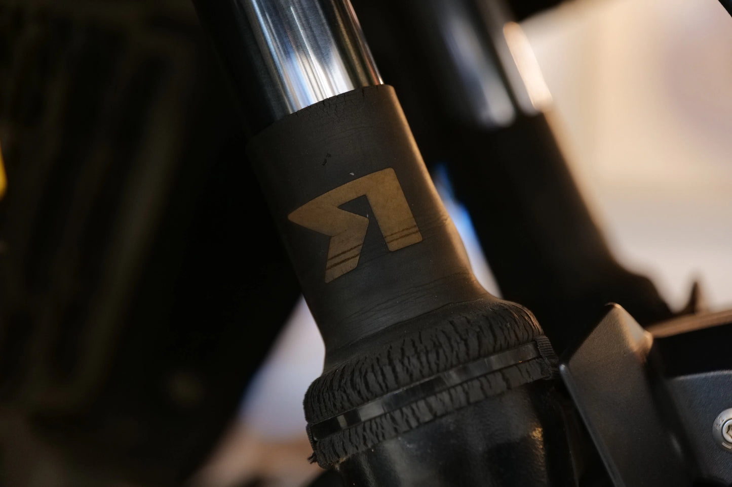 BMW F750GS- 2020 (DL REGISTERED) FOR SALE Pathpavers Garage