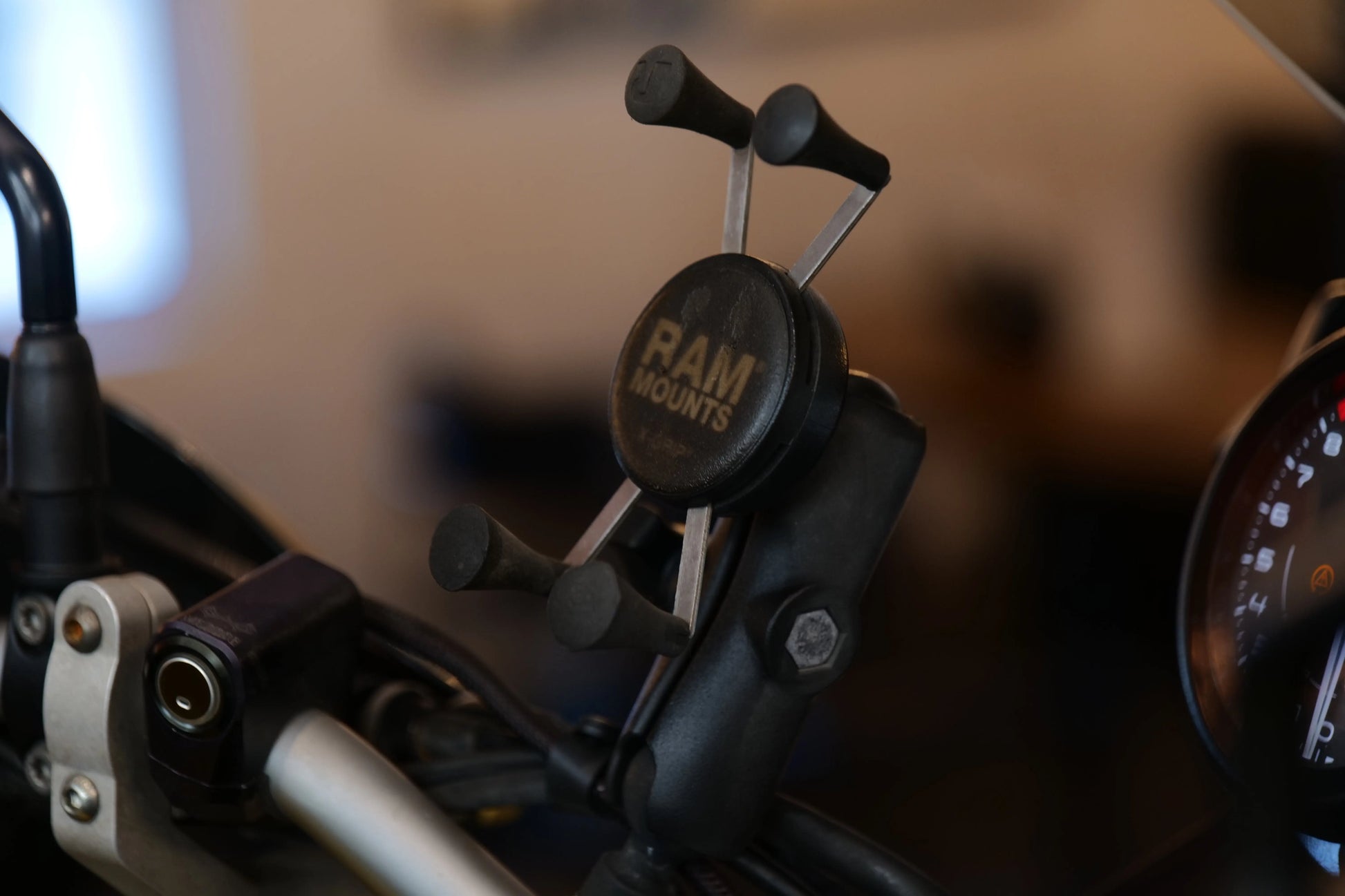 BMW F750GS- 2020 (DL REGISTERED) FOR SALE Pathpavers Garage