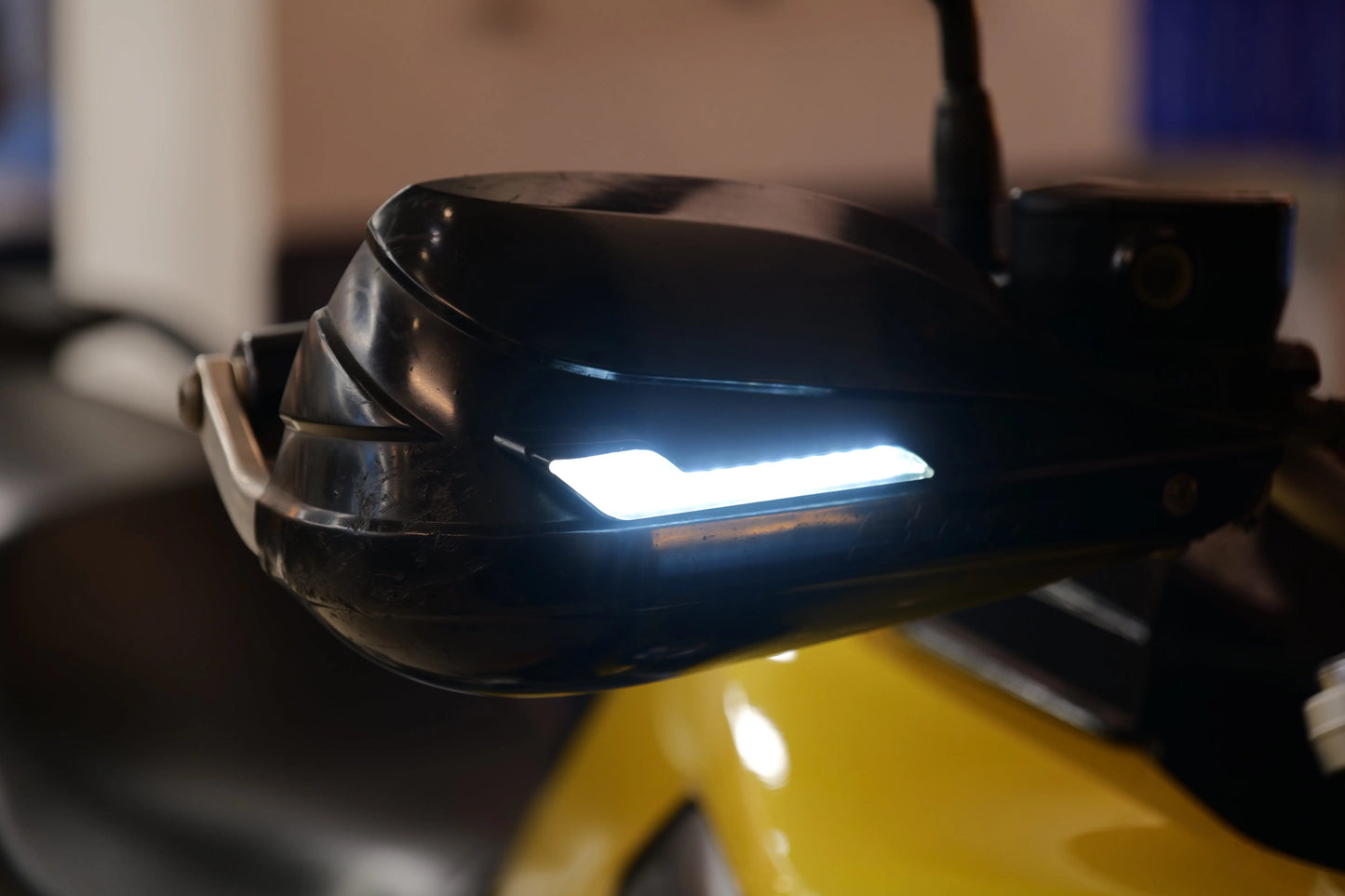 BMW F750GS- 2020 (DL REGISTERED) FOR SALE Pathpavers Garage