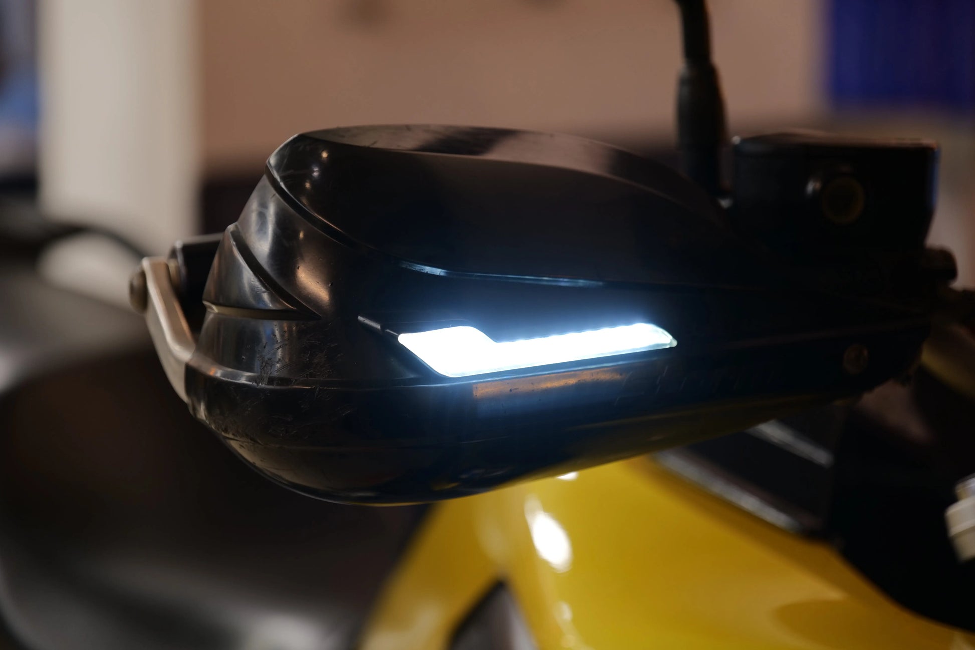 BMW F750GS- 2020 (DL REGISTERED) FOR SALE Pathpavers Garage
