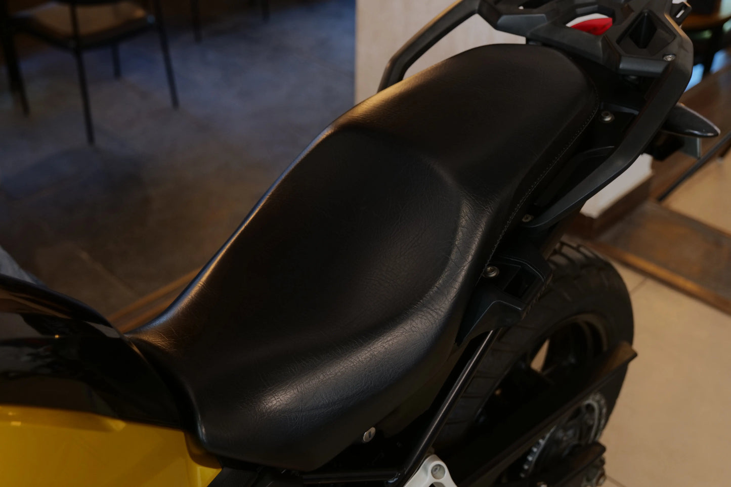 BMW F750GS- 2020 (DL REGISTERED) FOR SALE Pathpavers Garage