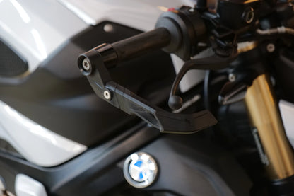For Sale Bmw S1000r 2021 Pathpavers