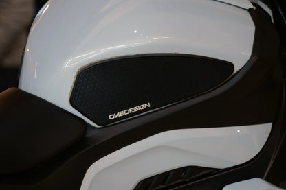 For Sale Bmw S1000r 2021 Pathpavers
