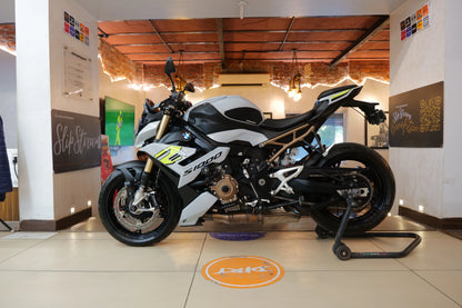 For Sale Bmw S1000r 2021 Pathpavers