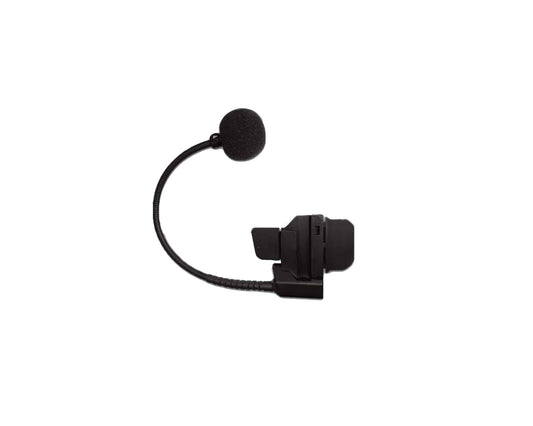 Cardo Packtalk Edge Half Helmet Kit Cardo