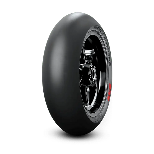 PIRELLI DIABLO SUPERBIKE NHS TL SC2 
