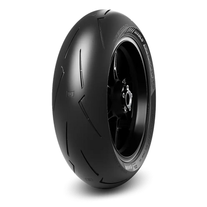 PIRELLI DIABLO SUPERCORSA SP - V4 