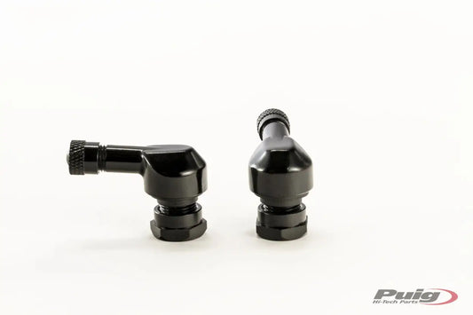 PUIG RACE VALVE (11MM) 