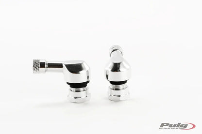 PUIG RACE VALVE (11MM) 