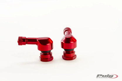 PUIG RACE VALVE (11MM) 