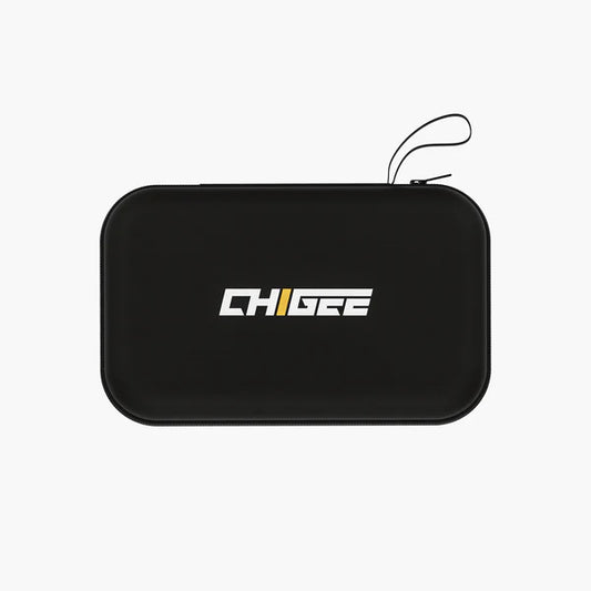 Chigee Protective Storage Case for AIO-6 Series