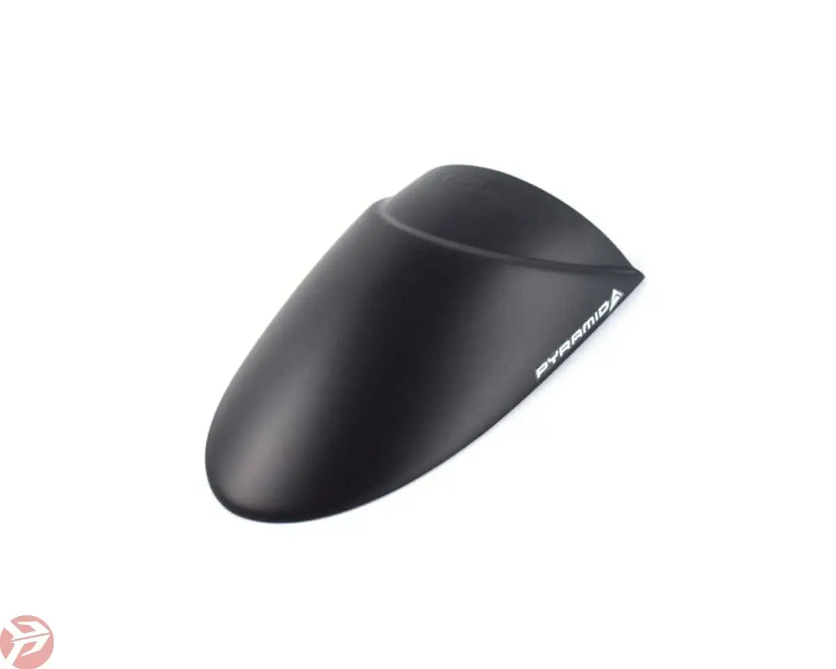 Pyramid Extenda Fenda for BMW R 1300 GS 
