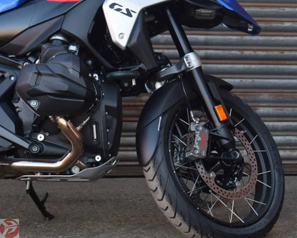 Pyramid Extenda Fenda for BMW R 1300 GS 