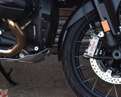 Pyramid Extenda Fenda for BMW R 1300 GS 