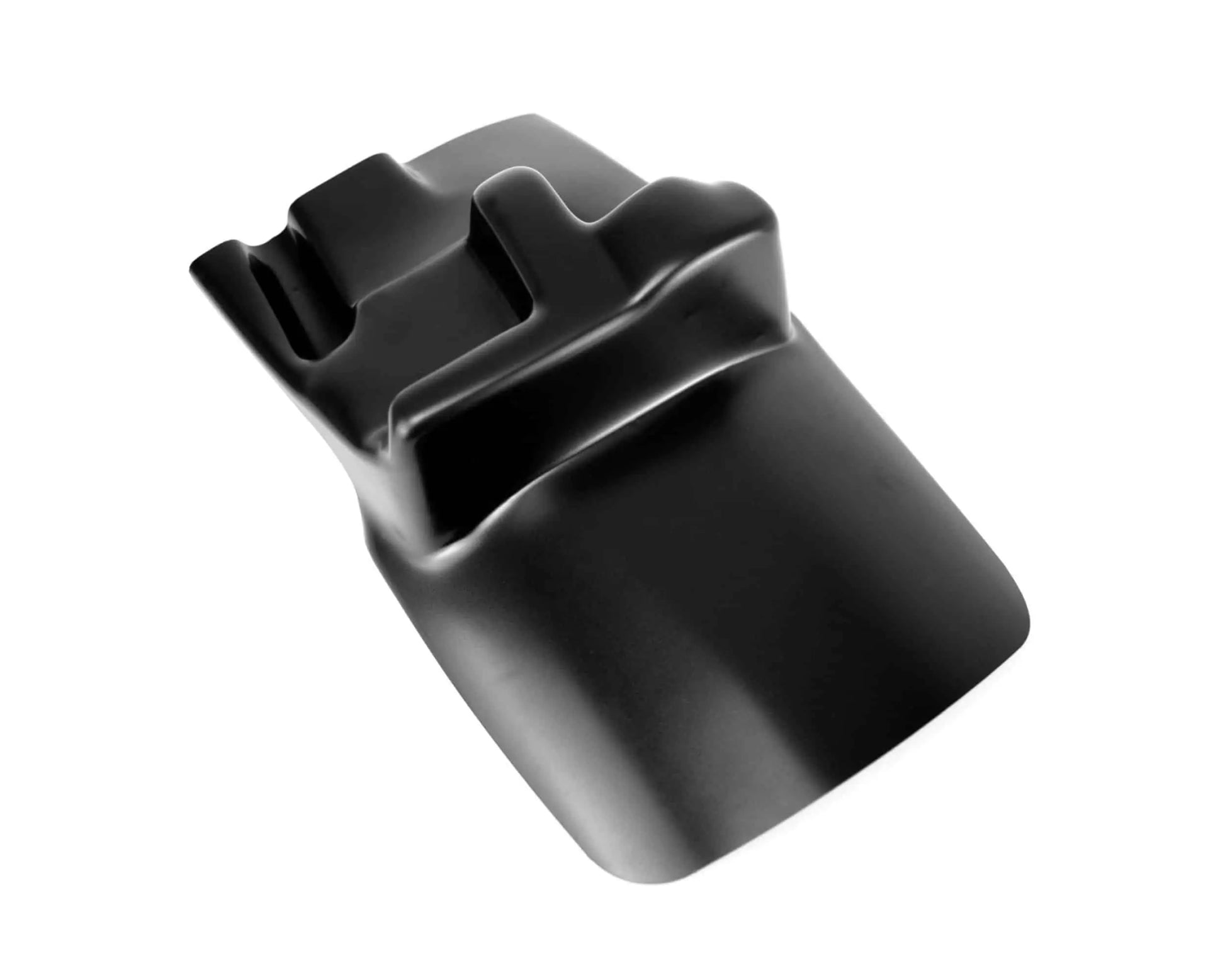 Pyramid Shock Shield for Triumph Tiger 800 